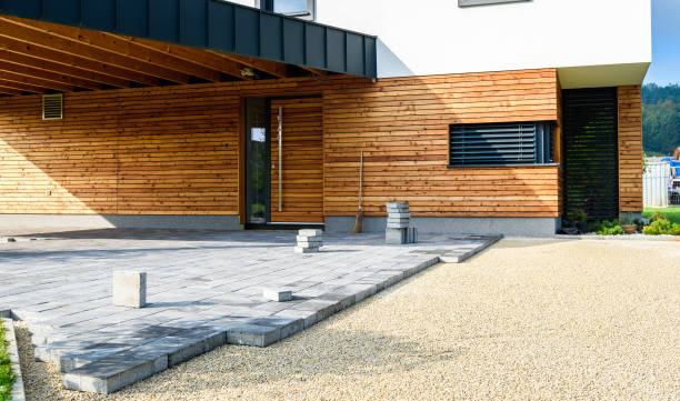 Best Driveway Repair Near Me  in Bryn Mawr, PA