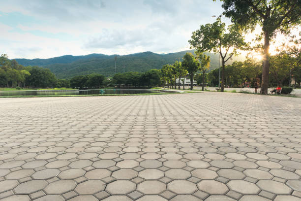Best Best Driveway Pavers  in Bryn Mawr, PA